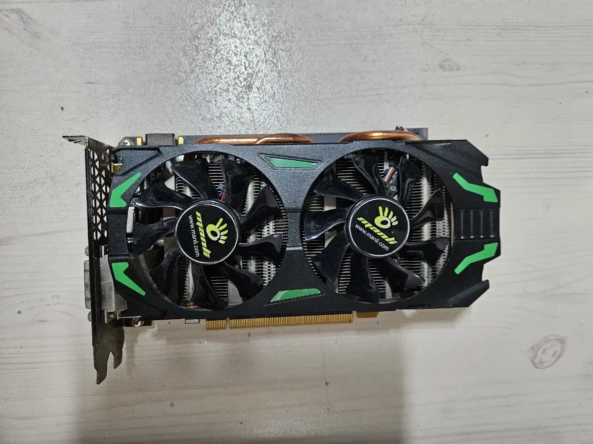 gtx960 2gb